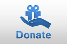 Donate
