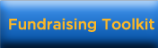 Fundraising Toolkit
