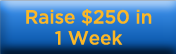 Raise $250 in 1 Week