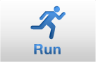 Run