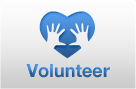 Volunteers