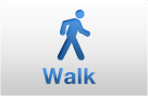Walk