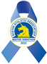 Boston Athletic Associations - Boston Marathon 2013