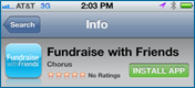 Mobile Application