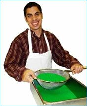 What Do My Donation Dollars Do?