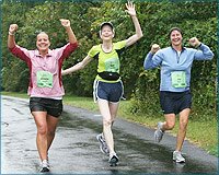 5K