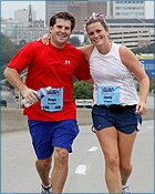 Lehigh Valley Health Network Via Marathon