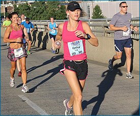 Training Tips