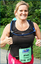 Runner
