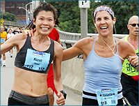 Fundraising Checklist