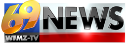 69 News - WFMZ.com