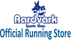 Aardvark