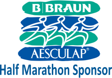 B Braun