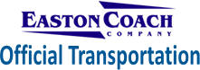 Easton Coach Company