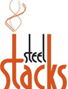 SteelStacks