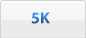 5K