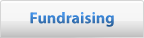Fundraising